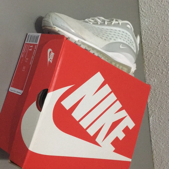 Air max deluxe - Picture 1 of 2
